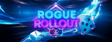 Rogue Rollout 게임 이미지