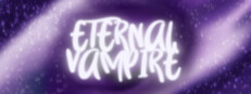 Eternal Vampire