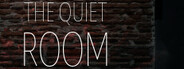The Quiet Room