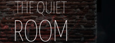 The Quiet Room