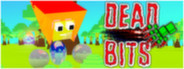 Logo for Dead Bits