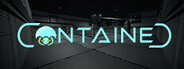 Contained Playtest