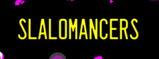 Slalomancers