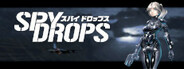 Spy Drops