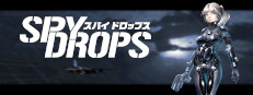 Spy Drops