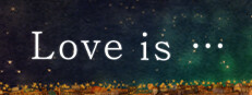Love is... 게임 이미지