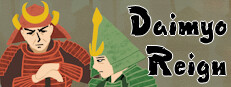 Daimyo Reign