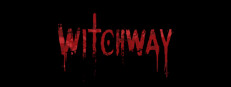 Witch Way