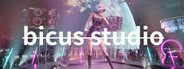 Virtudio playtest