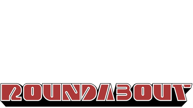 Roundabout