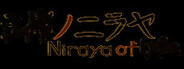 Niraya of ■■
