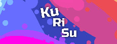 Kurisu 게임 이미지