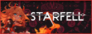 Starfell