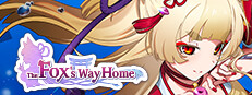 The Fox's Way Home