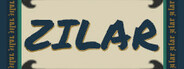 Zilar: Empire Of The Underground