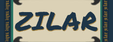 Zilar: Empire Of The Underground