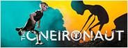 The Oneironaut