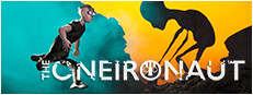 The Oneironaut