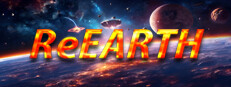 ReEarth