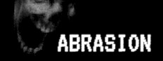 Abrasion