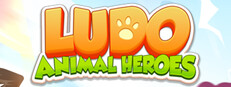 Ludo: Animal Heroes