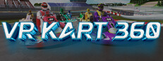 VR Kart 360*
