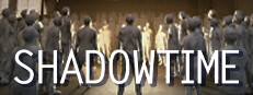 Shadowtime