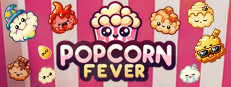 Popcorn Fever 게임 이미지