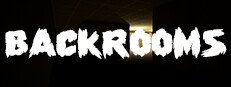 Backrooms