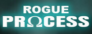 Rogue Process