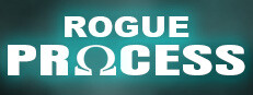 Rogue Process