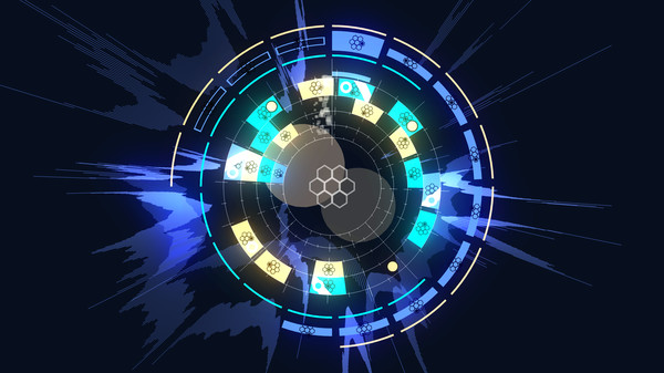 Sentris Sentris