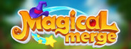 Magical Merge: Fairy Adventure