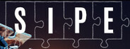 SIPE