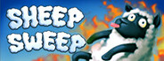 Sheep Sweep Playtest