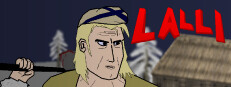 Lalli