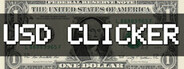 USD Clicker