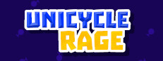 Unicycle Rage
