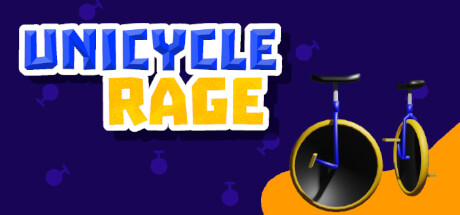 Unicycle Rage banner image