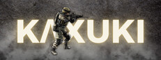 KAXUKI