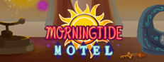 Morningtide Motel
