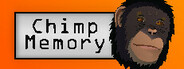 Chimp Memory