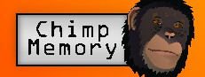 Chimp Memory
