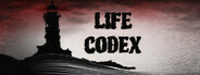 Life Codex