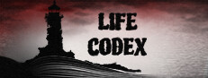 Life Codex