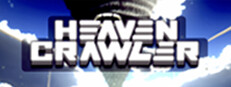 Heaven Crawler