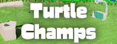 Turtle Champs