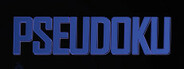 PSEUDOKU