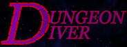 Dungeon Diver