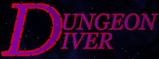 Dungeon Diver